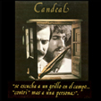 candeal 10
